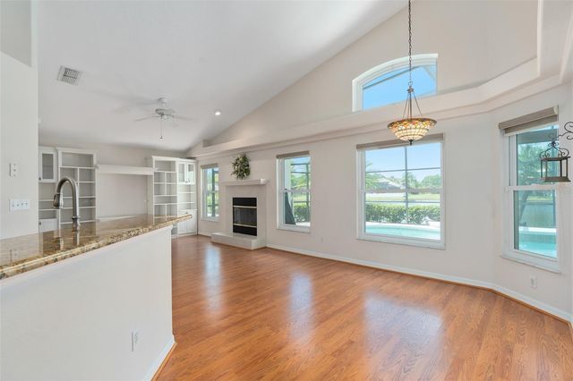 614 CANARY ISLAND COURT, Orlando, FL 32828