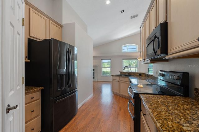 614 CANARY ISLAND COURT, Orlando, FL 32828