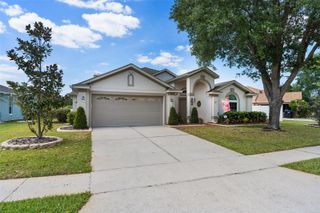 614 CANARY ISLAND COURT, Orlando, FL 32828