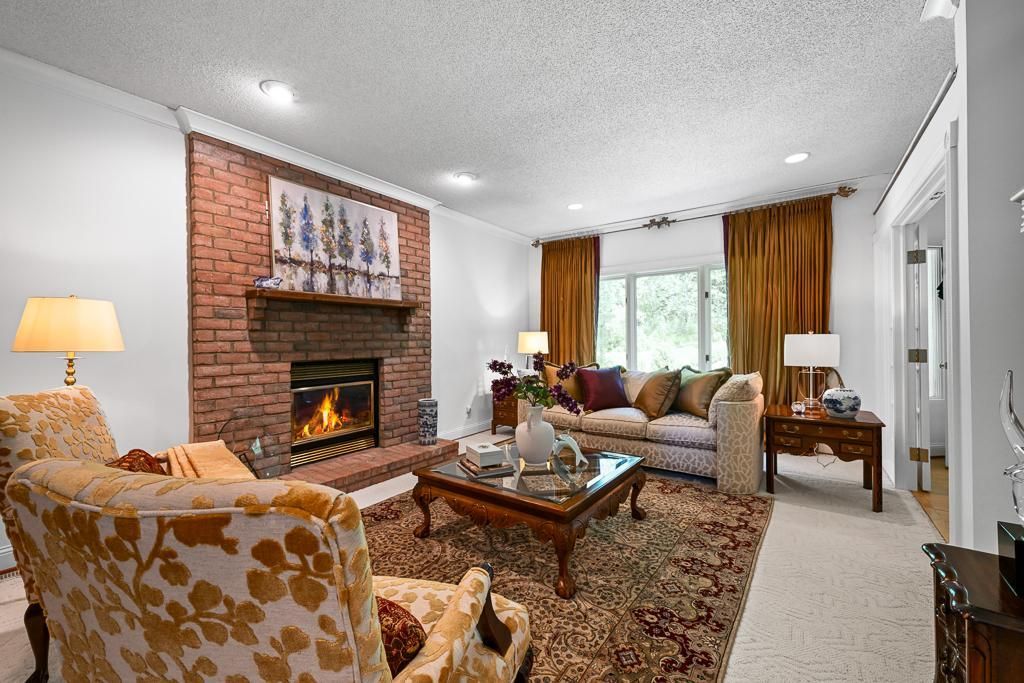 12728 Sable Drive, Burnsville, MN 55337 — photo 2