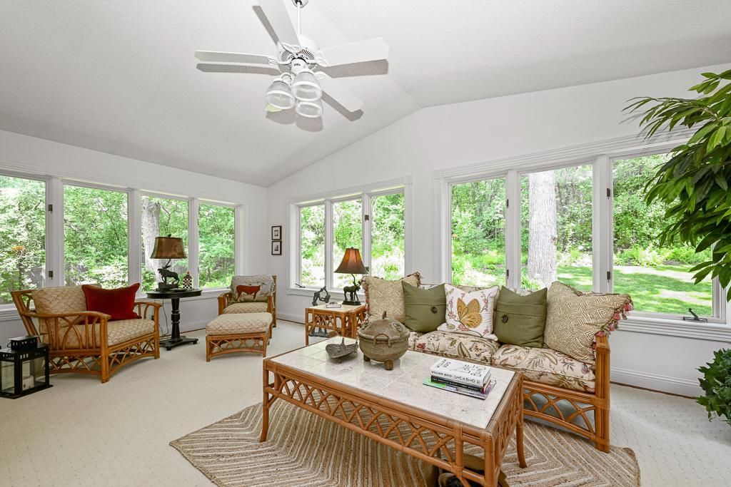 12728 Sable Drive, Burnsville, MN 55337 — photo 3