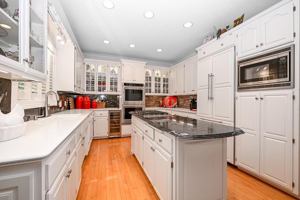 12728 Sable Drive, Burnsville, MN 55337 — photo 4