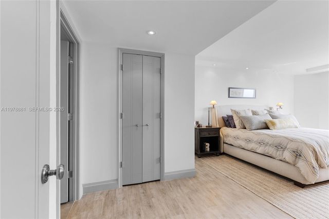 1980 S Ocean Dr 16Q, Hallandale Beach, FL 33009