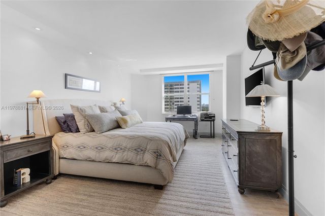 1980 S Ocean Dr 16Q, Hallandale Beach, FL 33009