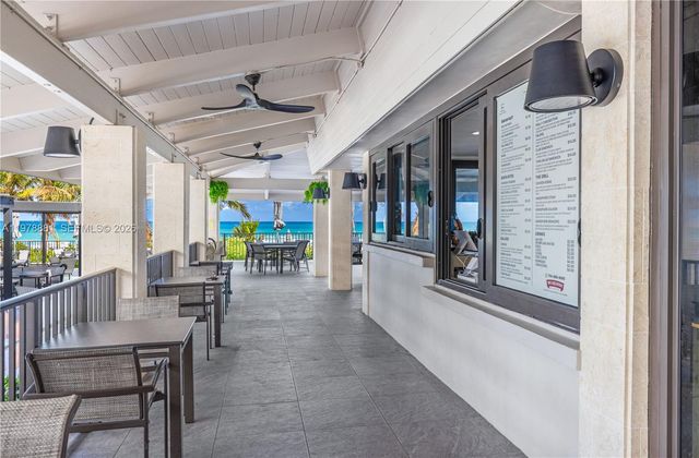 1980 S Ocean Dr 16Q, Hallandale Beach, FL 33009