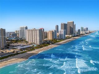 1980 S Ocean Dr 16Q, Hallandale Beach, FL 33009