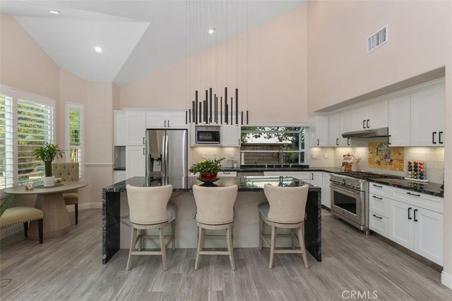 5150 Avenida De Despacio, Yorba Linda, CA 92887