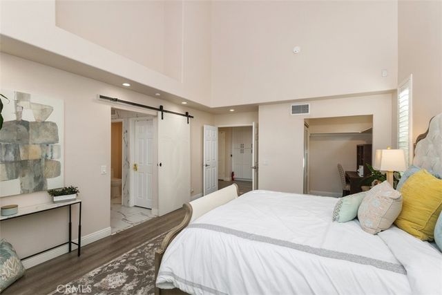 5150 Avenida De Despacio, Yorba Linda, CA 92887