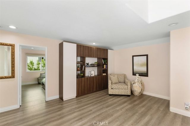 5150 Avenida De Despacio, Yorba Linda, CA 92887