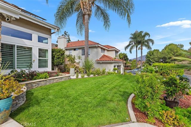 5150 Avenida De Despacio, Yorba Linda, CA 92887