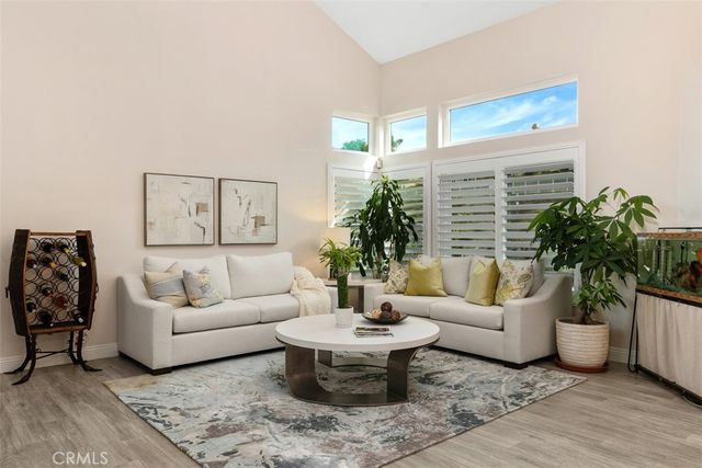 5150 Avenida De Despacio, Yorba Linda, CA 92887