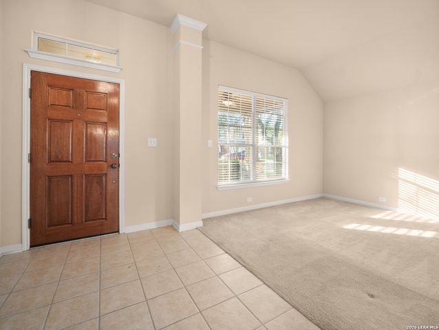 26710 Trinity Hill, San Antonio, TX 78261