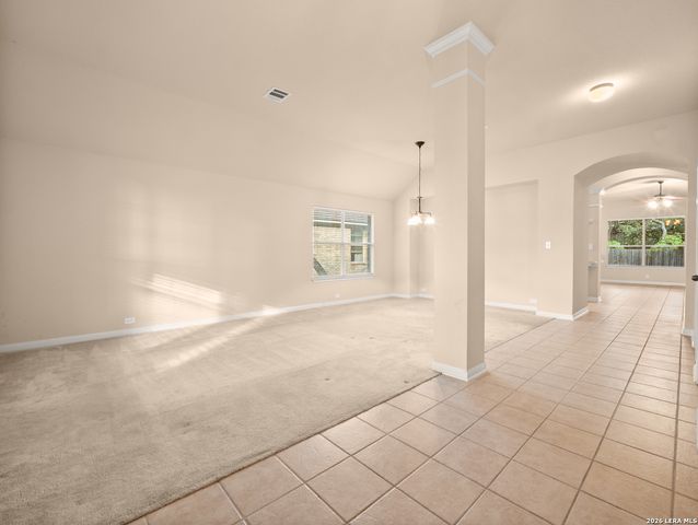 26710 Trinity Hill, San Antonio, TX 78261