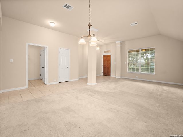 26710 Trinity Hill, San Antonio, TX 78261