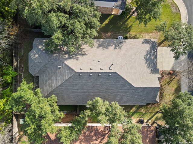 26710 Trinity Hill, San Antonio, TX 78261