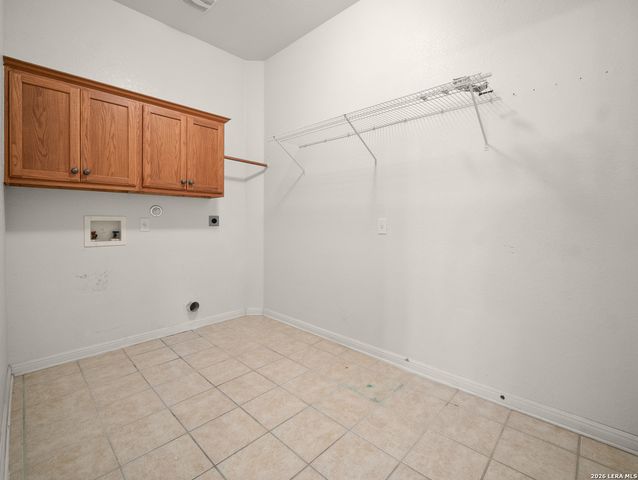 26710 Trinity Hill, San Antonio, TX 78261