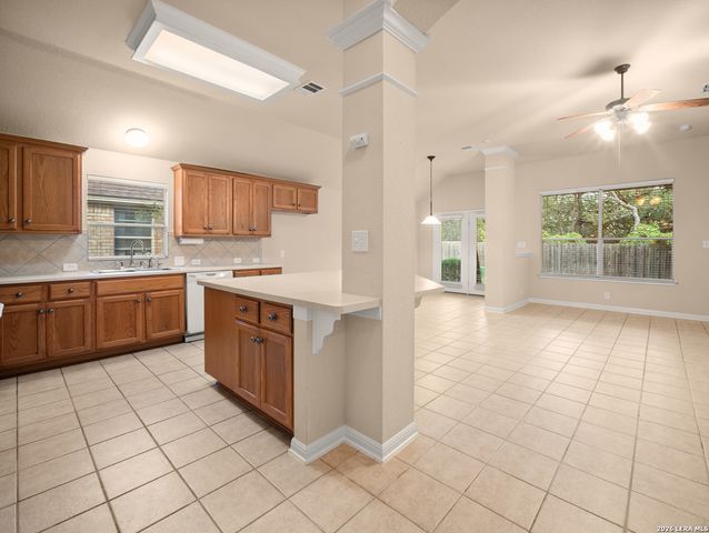 26710 Trinity Hill, San Antonio, TX 78261
