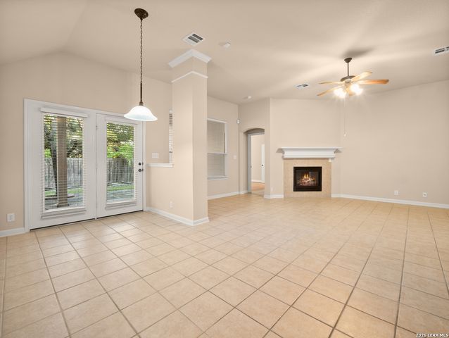 26710 Trinity Hill, San Antonio, TX 78261