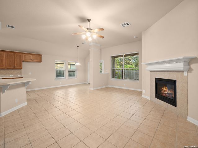 26710 Trinity Hill, San Antonio, TX 78261