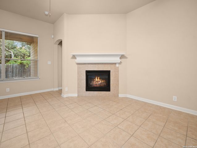 26710 Trinity Hill, San Antonio, TX 78261