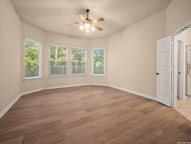 26710 Trinity Hill, San Antonio, TX 78261