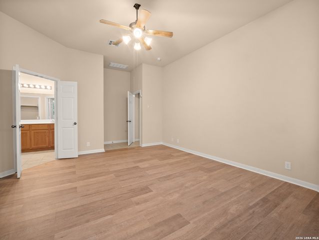 26710 Trinity Hill, San Antonio, TX 78261