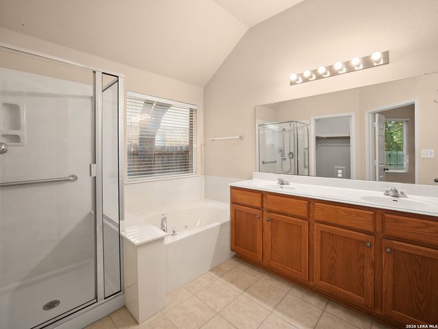 26710 Trinity Hill, San Antonio, TX 78261