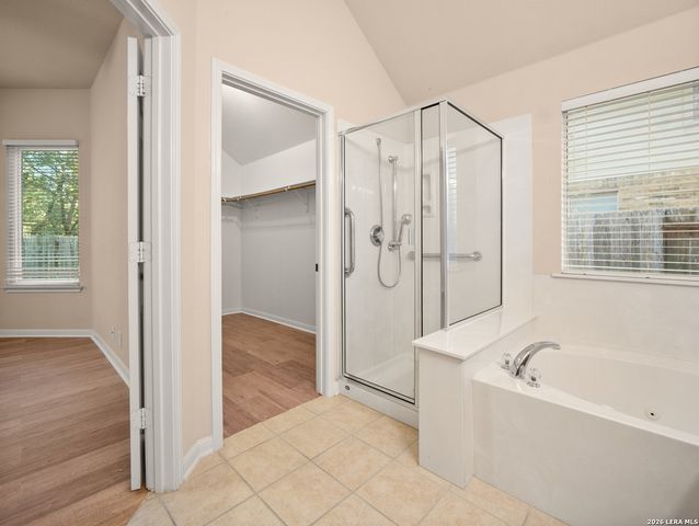 26710 Trinity Hill, San Antonio, TX 78261