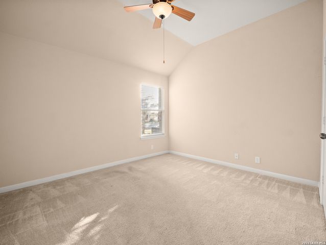 26710 Trinity Hill, San Antonio, TX 78261