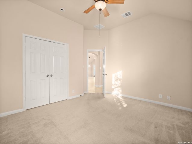 26710 Trinity Hill, San Antonio, TX 78261