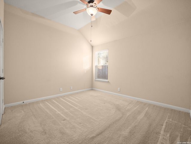 26710 Trinity Hill, San Antonio, TX 78261