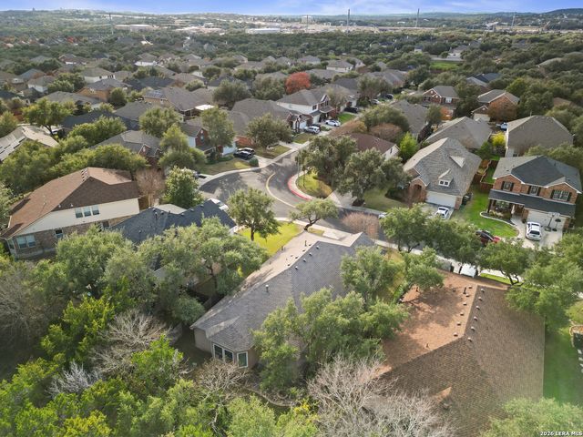 26710 Trinity Hill, San Antonio, TX 78261
