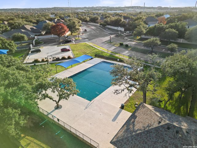26710 Trinity Hill, San Antonio, TX 78261