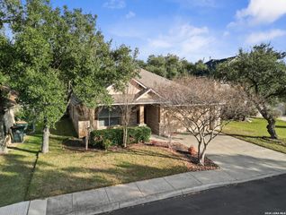 26710 Trinity Hill, San Antonio, TX 78261