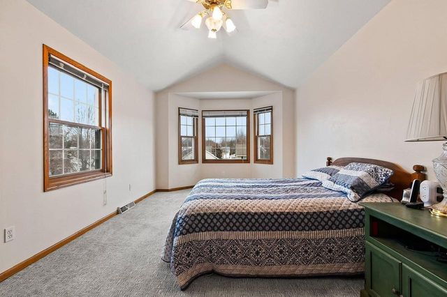 2640 SOMAN COURT, Green Bay, WI 54311