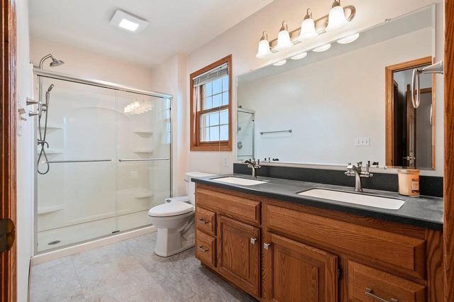 2640 SOMAN COURT, Green Bay, WI 54311