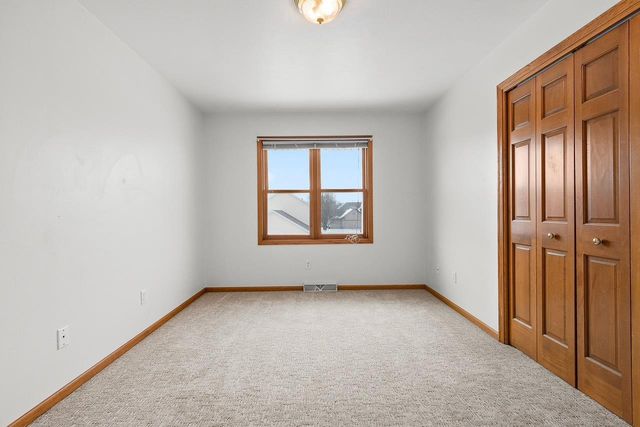 2640 SOMAN COURT, Green Bay, WI 54311