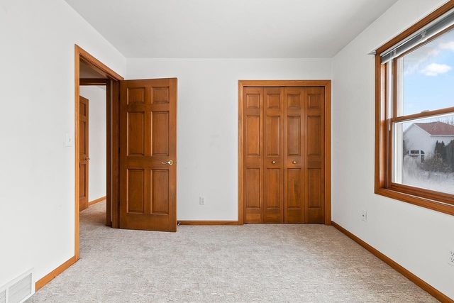 2640 SOMAN COURT, Green Bay, WI 54311
