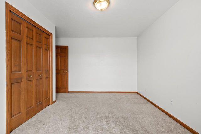 2640 SOMAN COURT, Green Bay, WI 54311