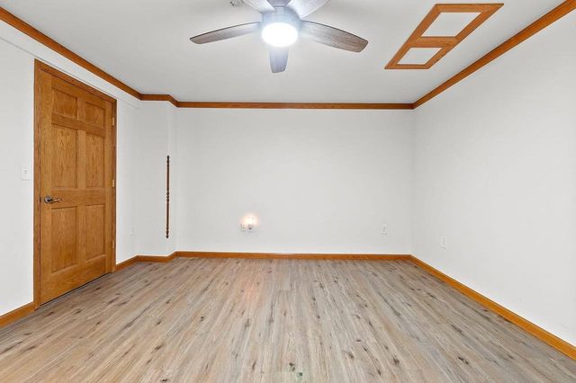 2640 SOMAN COURT, Green Bay, WI 54311