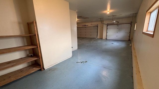2640 SOMAN COURT, Green Bay, WI 54311