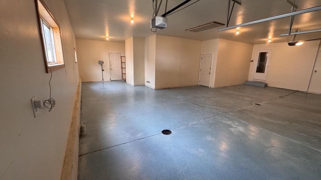 2640 SOMAN COURT, Green Bay, WI 54311
