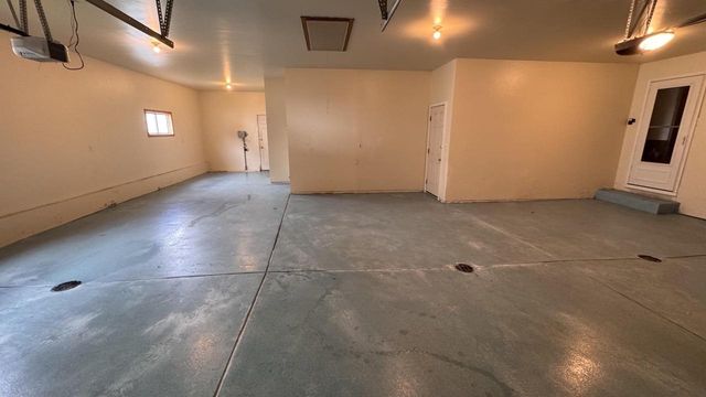 2640 SOMAN COURT, Green Bay, WI 54311