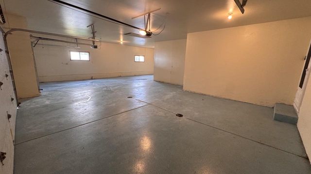 2640 SOMAN COURT, Green Bay, WI 54311