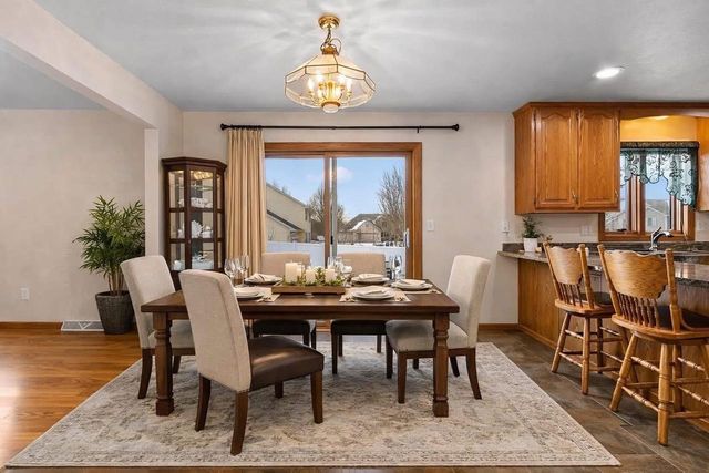 2640 SOMAN COURT, Green Bay, WI 54311