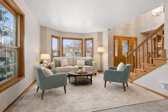 2640 SOMAN COURT, Green Bay, WI 54311