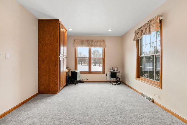 2640 SOMAN COURT, Green Bay, WI 54311