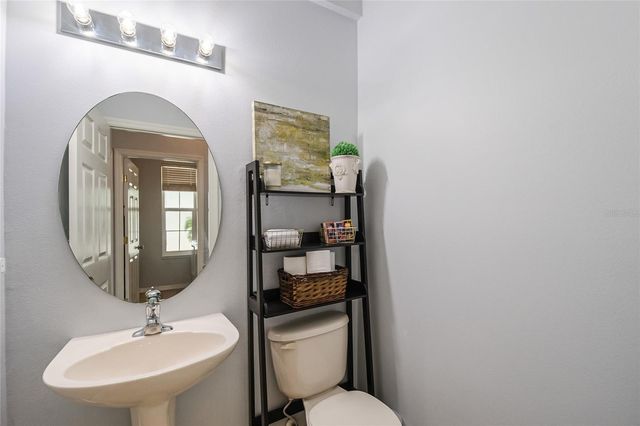 1112 LAVAUR COURT, Kissimmee, FL 34759