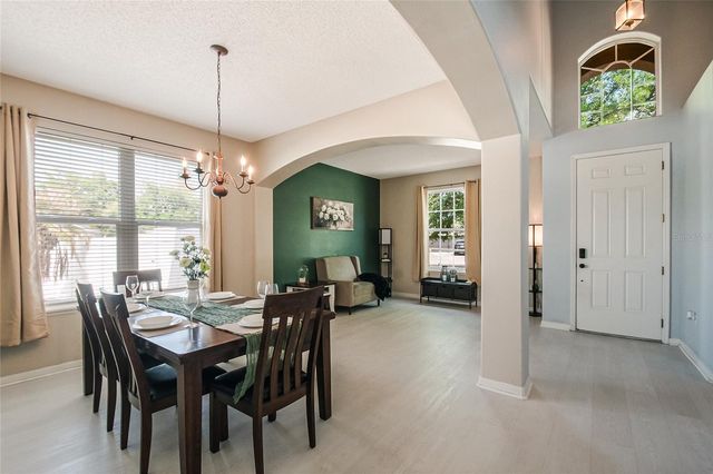 1112 LAVAUR COURT, Kissimmee, FL 34759