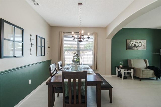 1112 LAVAUR COURT, Kissimmee, FL 34759